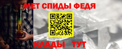кокаин колумбия Будённовск
